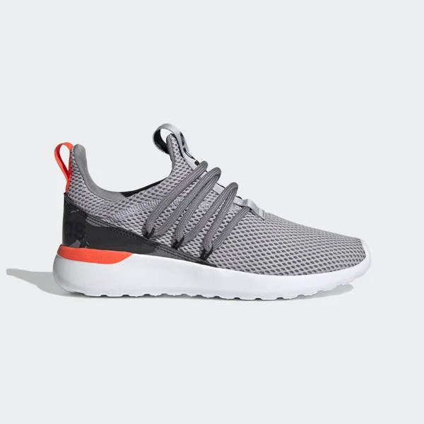 Adidas Lite Racer Adapt 3 Shoes