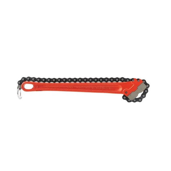 RIDGID 31315 Chain Wrench