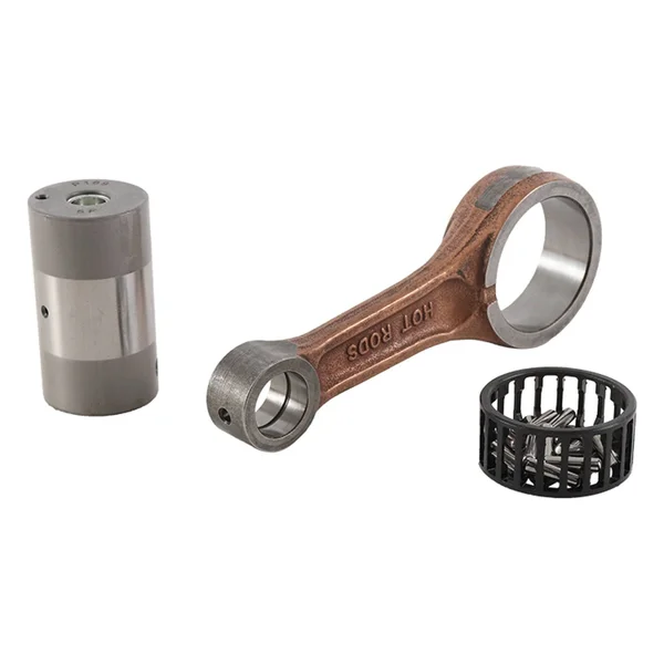 Hot Rods Connecting Rod for Suzuki RMZ 450 ( 08-12) 8661