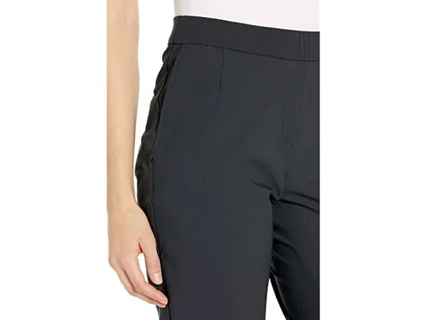 Nike Golf Flex UV Victory 3/4 Pants Women's Medium : SM 25