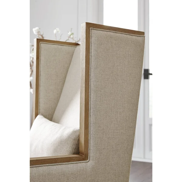 Ashley Avila Accent Chair