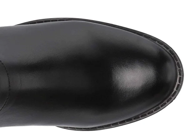 Blondo Emerald Waterproof Women's Boots Black Leather : 7.5 M