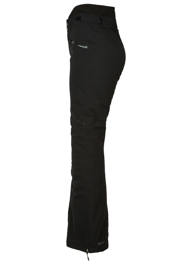 Spyder Women's Echo GTX Pant