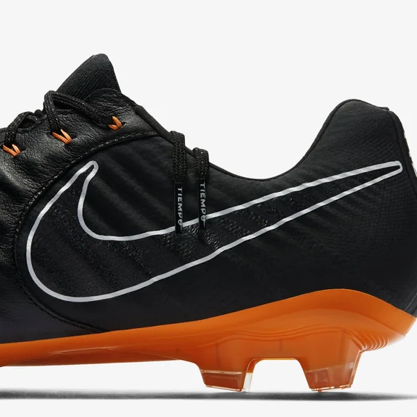 Nike Tiempo Legend 7 Elite FG