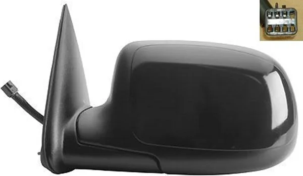 Dorman 955-1803 Door Mirror