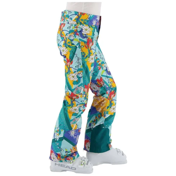 Obermeyer Women's Bliss Pant