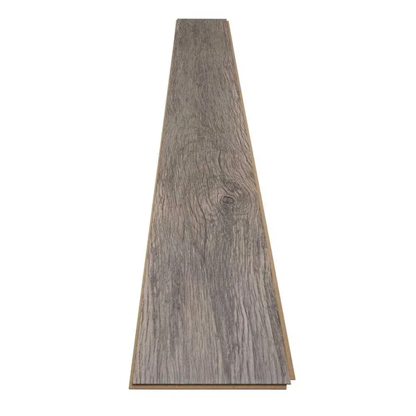 Pergo Outlast+ Waterproof Stone Mill Oak 10 mm T x 6.14 in. W x 47.24 in. L Laminate Flooring (16.12 Sq. ft. - CASE)