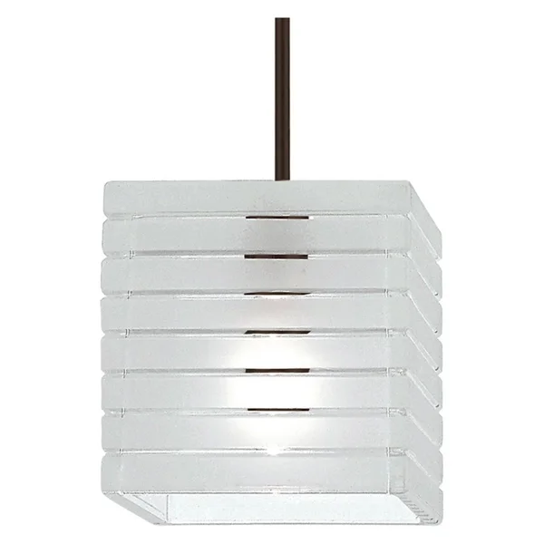 WAC Lighting Tulum MP-914 Pendant Light
