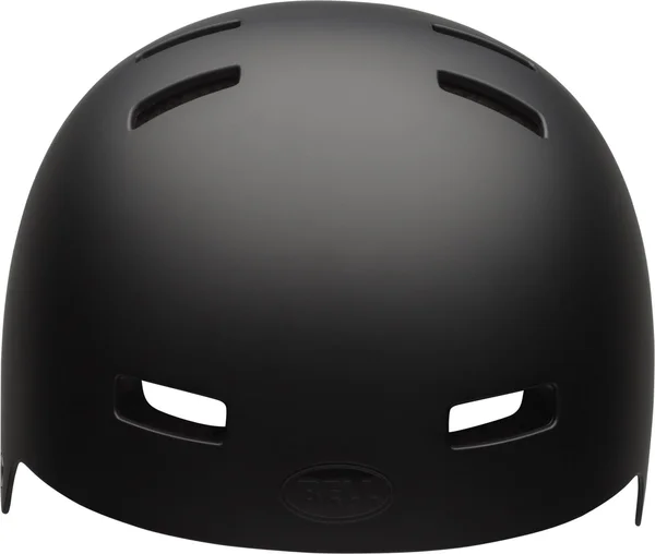 Bell Span Helmet Small Matte Bright Green