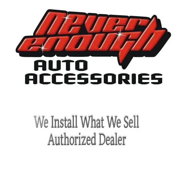 Suspension Lift Kit, Rough Country, 6 inch, Ford F-250, Diesel 531.20