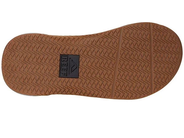 Reef ANCHOR - Black, 13