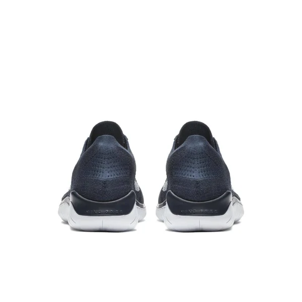 Nike Free RN Flyknit 2018 Men's Running Shoes
