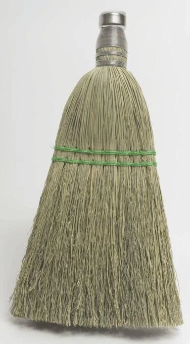 Crystal Lake 12117 Whisk Broom