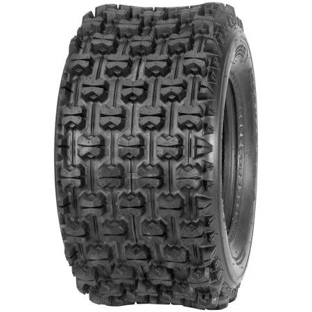 Quadboss P357-22x11-9 QBT739 Sport Front/Rear Tire - 22x11-9