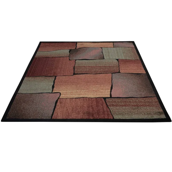 Nourison Expressions XP05 Multicolor Rug, 9&6x22 x 13&6x22