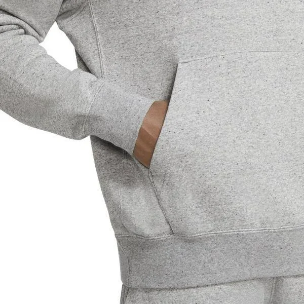 Nike Sportswear Men's Hoodie