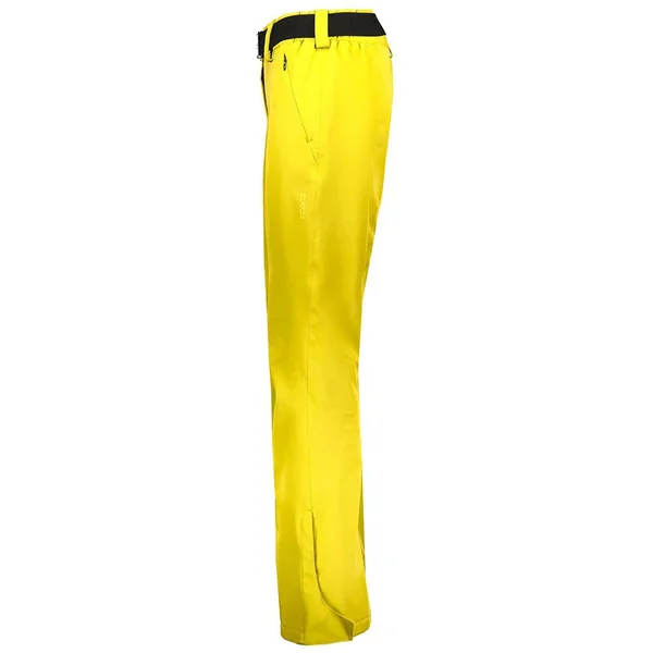 CMP Ski Pants XL