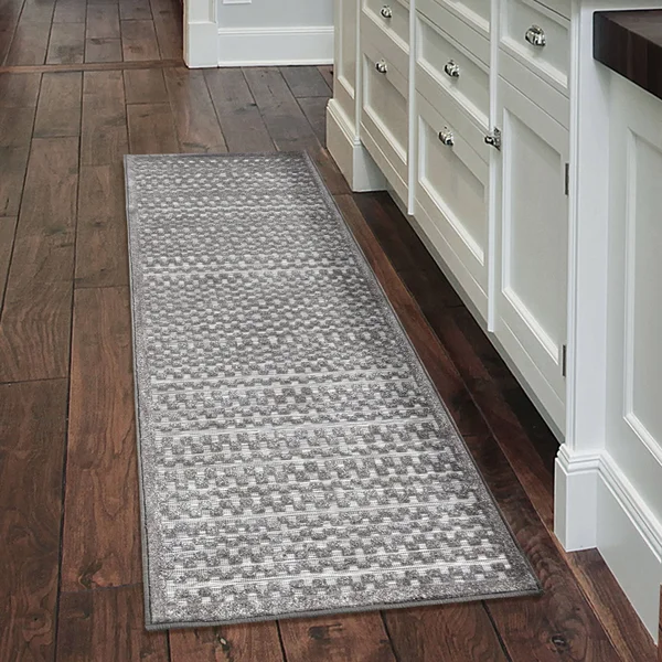 My Texas House Quail Hollow Area Rug - Size: 9& x 13&