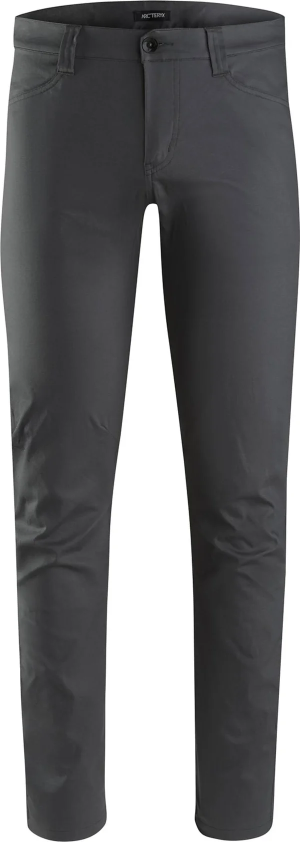 Arc&teryx A2B Commuter Pant - Men's Pilot, 32