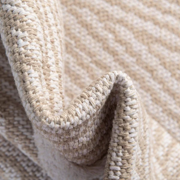 Sabrina Soto Casa Area Rug or Runner, Size: 2& 3 x 6& 0, Beige