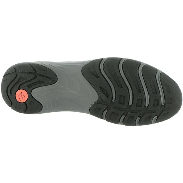 Easy Spirit Cave (Taupe) Women's Shoes