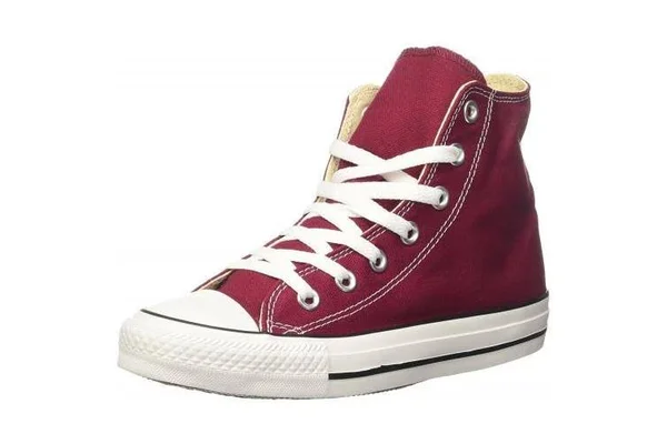 Converse All Star Hi Chuck Taylor M9613