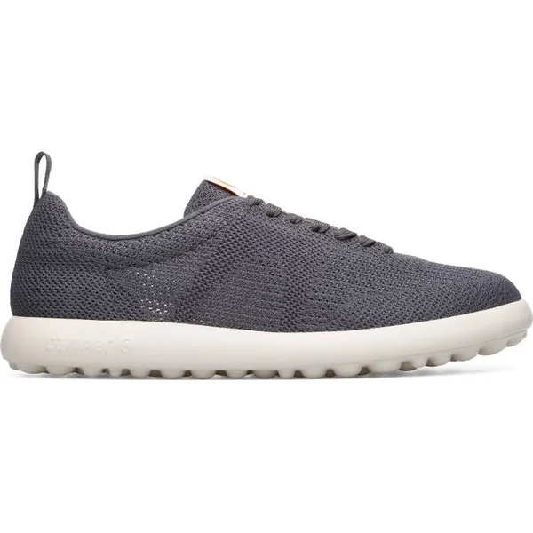 Camper Pelotas xlite - Sneakers Men, Grey, Size 13 (US), K100597-001