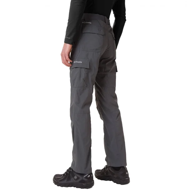 Columbia Silver Ridge II Cargo 34, 30