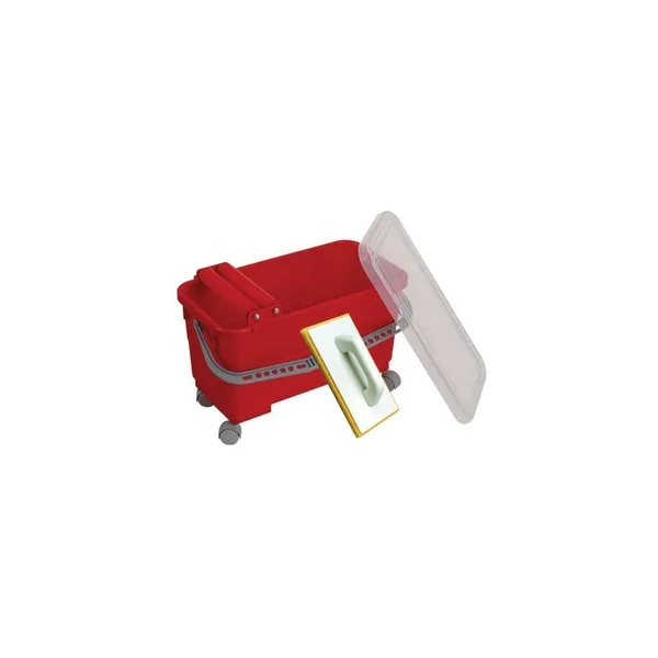 Vitrex 102925 Professional Tile Wash Kit