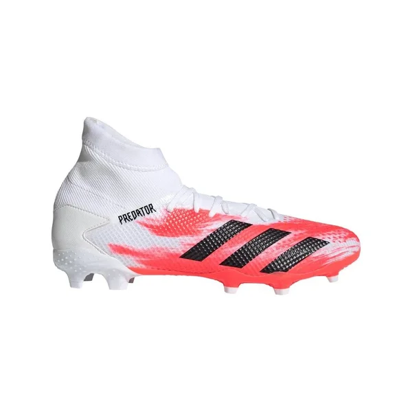 Adidas Predator 20.3 FG 11.5