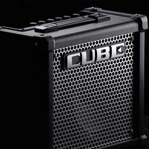 Roland CUBE-10GX Guitar Amplifier