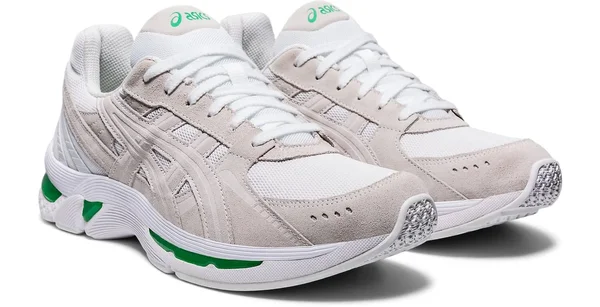Asics - Mens Gel-kyrios Shoes