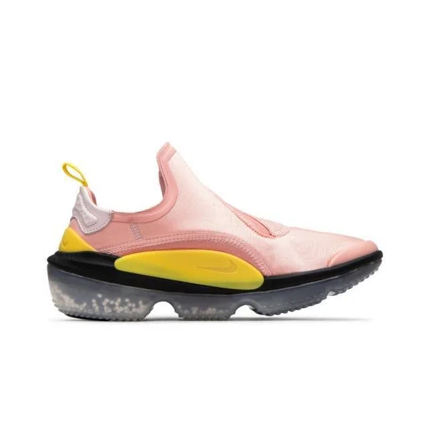 Nike W Joyride Optik Women Shoes AJ6844-600 - Size 11 Women