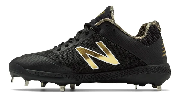 New Balance Memorial Limited Baseball Cleats - 7.5 - Standard