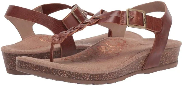 Harper Cognac 065 - M