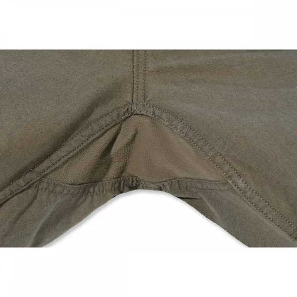 Carhartt Rugged Flex Steel Cargo Pant - Tarmac, 32x22 x 30x22
