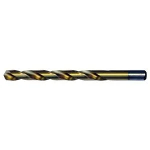 Chicago-Latrobe 41602 Brocas de longitud Jobber