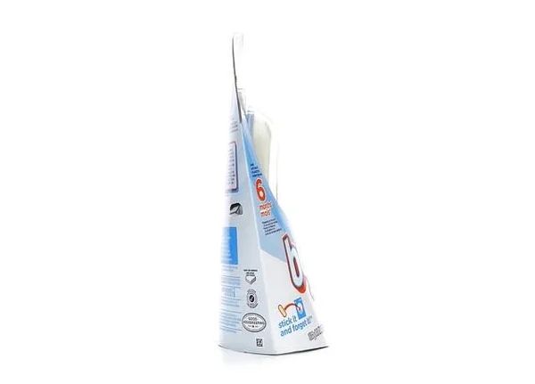 Bounce Free & Gentle Dryer Bar Starter Kit 3.83 oz. Pack