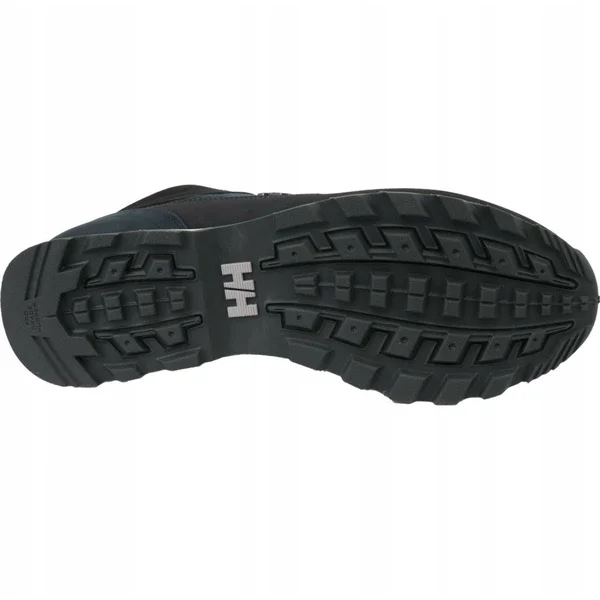 Helly Hansen Woodlands