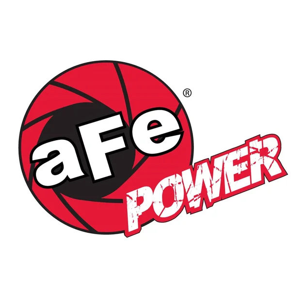 aFe Power 49-92043-P MACHForce XP Exhaust Tip