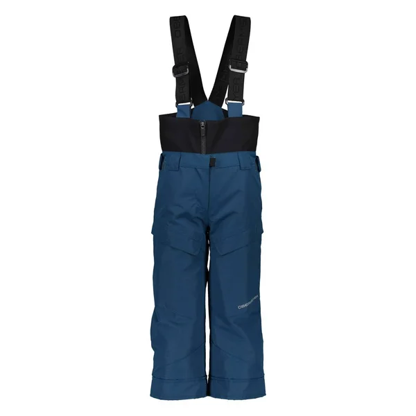 Obermeyer Boy's Warp Pant