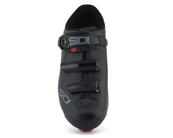 Sidi Trace 2 MTB Shoes 44 Black