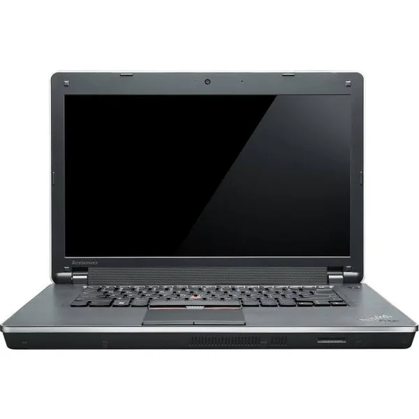 Lenovo ThinkPad Edge 15 030254u 15.6x22 LED Notebook - Turion II P560 2.