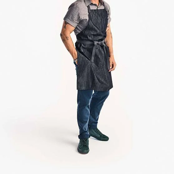 Jack Essential Apron