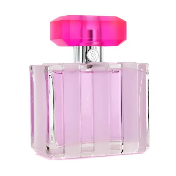 Victoria Secret Fabulous by Victoria&s Secret Eau De Parfum Spray 3.4 oz