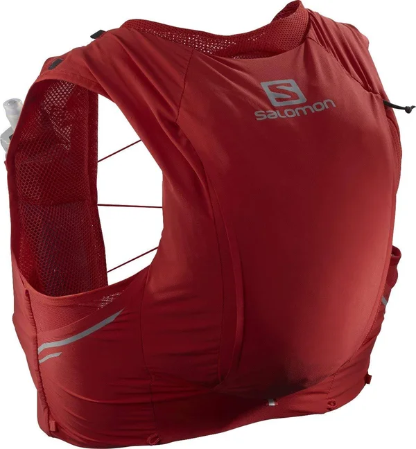 Salomon Sense Pro 10 Set