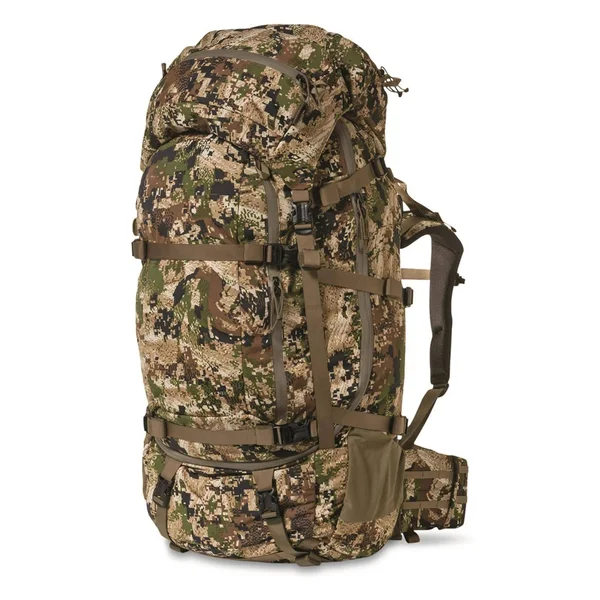 Mystery Ranch Beartooth 80 Backpack Optifade Subalpine - Medium