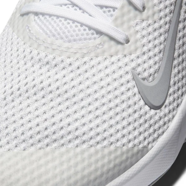 Nike Lebron Witness IV 12
