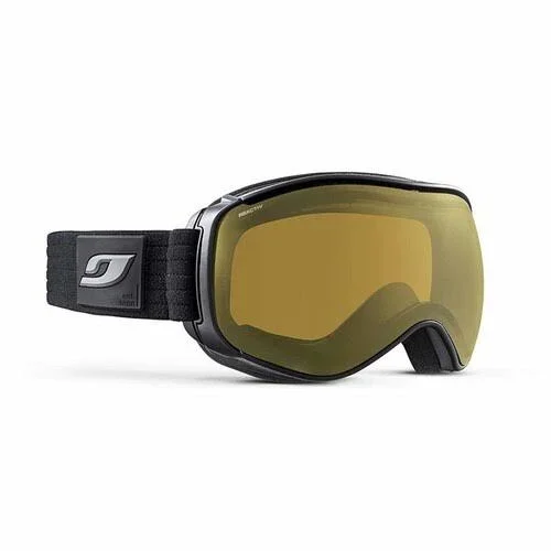 Julbo Starwind Ski Goggles - Pink/Blue
