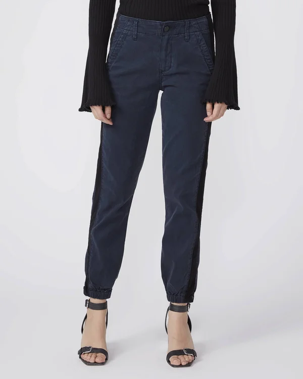 Paige Women's Mayslie Joggers